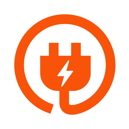 SmartCharge.Duosida Download