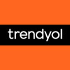 Trendyol: Online-Fashion-Shop - trendyol.com