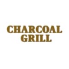 Charcoal Grill GRANTHAM