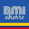 BMI Ahorro Colombia