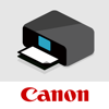 Canon PRINT Inkjet/SELPHY
