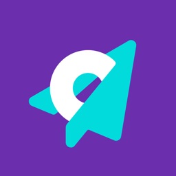 E-mail van Mijndomein