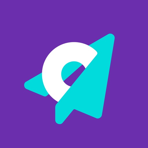 E-mail van Mijndomein