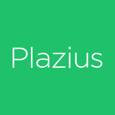 Plazius