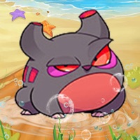 Draw the way forward