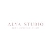 ALYA Hair & Beauty Studio
