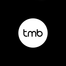 TMB Events