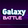 Galaxy Battle