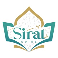 Sirat Guide Avis