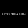 Lotus Pho and Grill