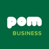 POM Business