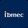Ibmec - Cursos Online