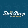 Drip Drop Car Wash