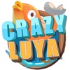 Crazy LuYa