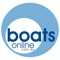 Make buying and selling a boat as mobile as you with the BoatsOnline iPhone App