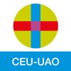 CEU UAO