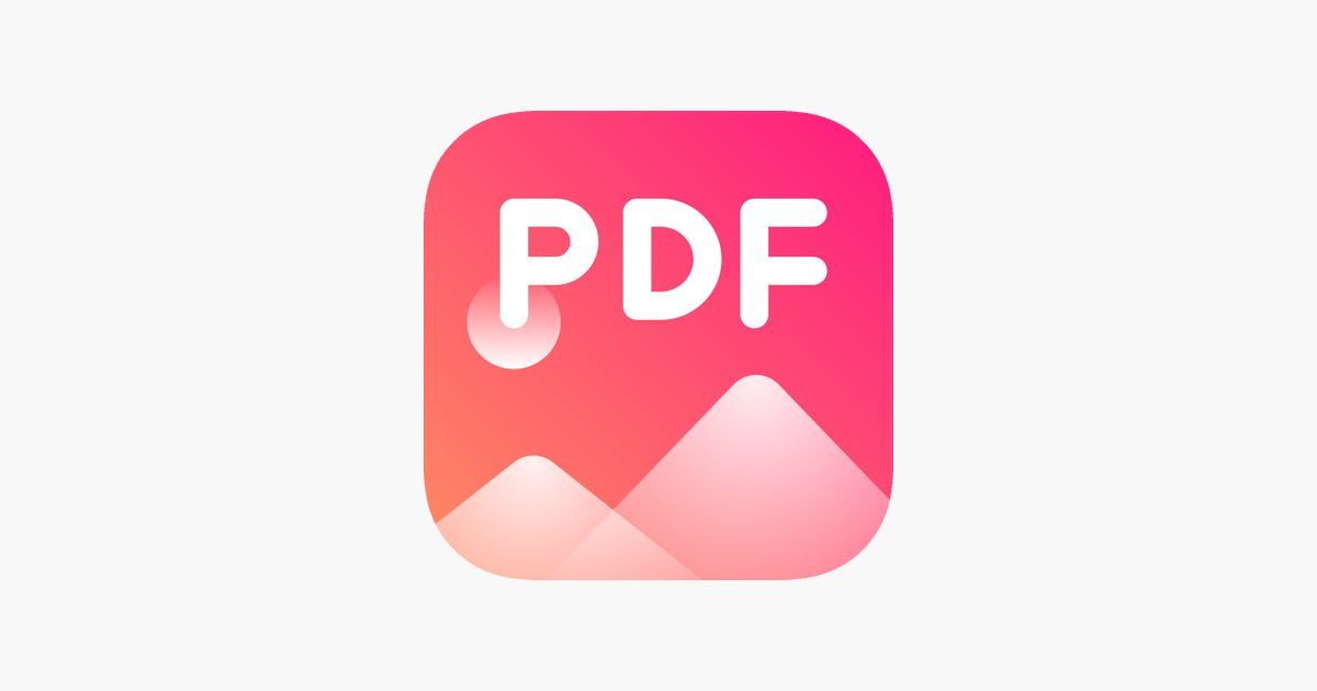 app-store-quick-pdf-image-converter