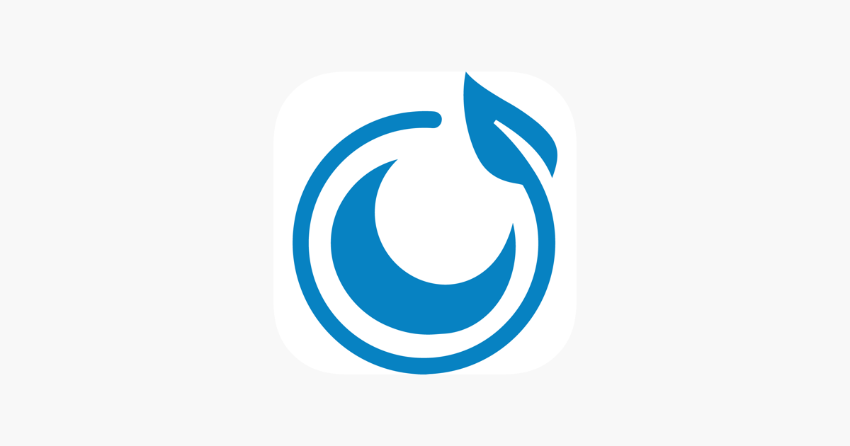 iTimekeep on the App Store