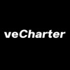 veCharter