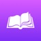 Icon Novel.Read-Books & Web Novels
