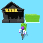 Money Tycoon 3D