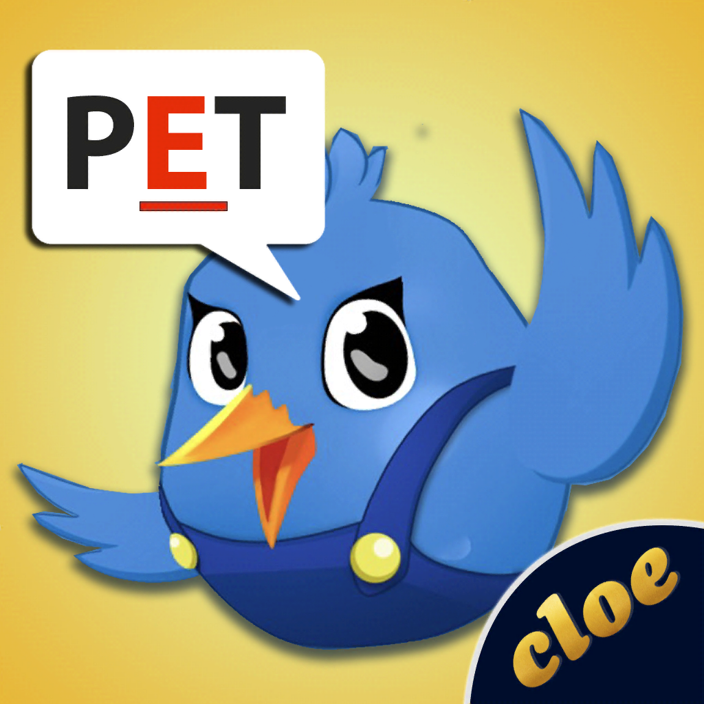 Get Guess Words: Animal Rescue for iOS, iPhone, iPad Aso Report
