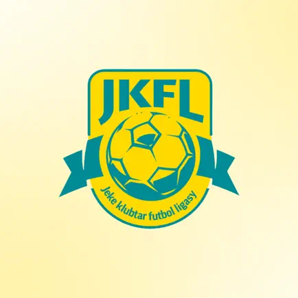 JKFL Читы