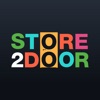 Store2Door - Mobile