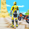 Bike Stunts Race Game 3D - Thai Hoa Technology and Media Solution Joint Stock Company