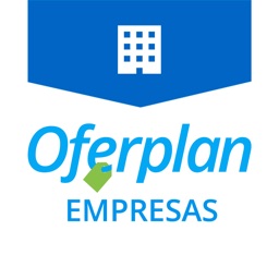 Oferplan Empresas