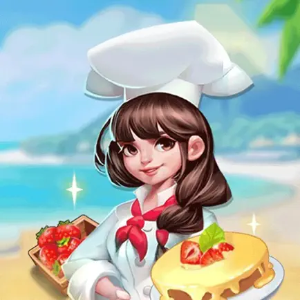 Dream Chefs Читы