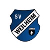 Sportverein Weilheim e.V.