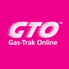 Gas-Trak Online (GTO)