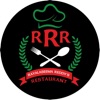 RRR Restaurant
