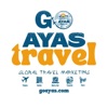 GoAyas Travel