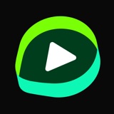 Pure Tuber it: Music Player logo