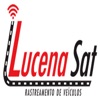 LucenaSat