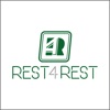 Rest4Rest