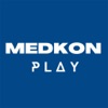 Medkon Play