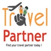 TravelPartner.org