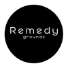 Remedy Grounds