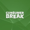 ConsumerBreak