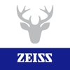ZEISS Hunting - Carl Zeiss AG