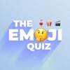 The Emoji Quiz