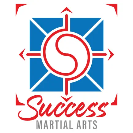 Success Martial Arts Читы