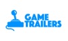 Best Game Trailers
