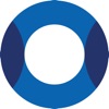 OrcomConnect