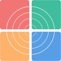 Ripple Memory Recall  Peconi