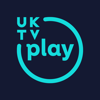 UKTV Play: TV Shows On Demand - UKTV Media Limited
