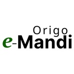 Origo e-Mandi